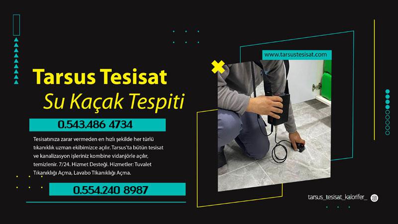 Ariston  Kombi Bakımları